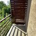 Bucurestii Noi Pod Constanta - Mega Image, mobilat